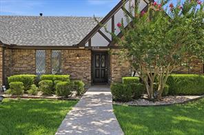 6706 La Manga Drive - Photo 2