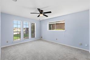 6706 La Manga Drive - Photo 20