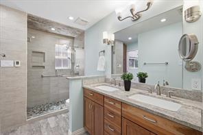 6706 La Manga Drive - Photo 21