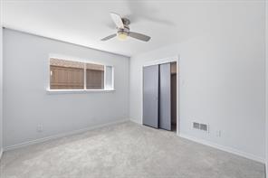 6706 La Manga Drive - Photo 22