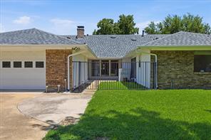 6706 La Manga Drive - Photo 23