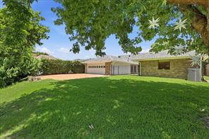 6706 La Manga Drive - Photo 24