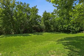 6706 La Manga Drive - Photo 25