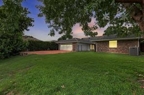 6706 La Manga Drive - Photo 26