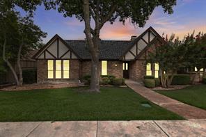 6706 La Manga Drive - Photo 27