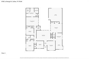 6706 La Manga Drive - Photo 28