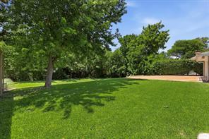 6706 La Manga Drive - Photo 3
