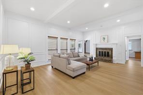 6706 La Manga Drive - Photo 4