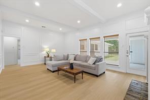 6706 La Manga Drive - Photo 5