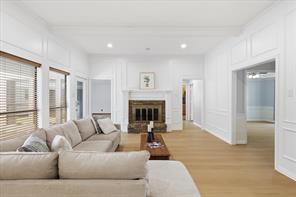 6706 La Manga Drive - Photo 7