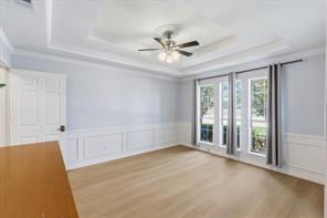 6706 La Manga Drive - Photo 8