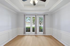 6706 La Manga Drive - Photo 9