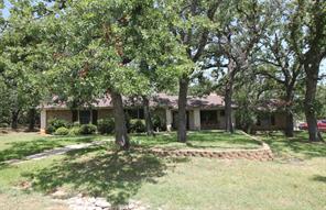 600 Runaway Bay Drive - Photo 1