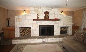 600 Runaway Bay Drive - Photo 10