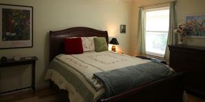 600 Runaway Bay Drive - Photo 17