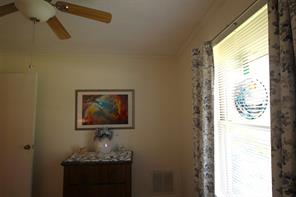 600 Runaway Bay Drive - Photo 21