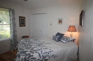 600 Runaway Bay Drive - Photo 22