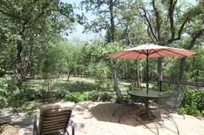 600 Runaway Bay Drive - Photo 24