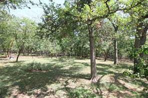 600 Runaway Bay Drive - Photo 27