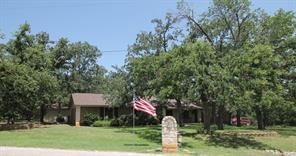 600 Runaway Bay Drive - Photo 5