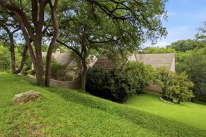 1111 Pebble Creek Road - Photo 1