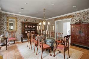 1111 Pebble Creek Road - Photo 10