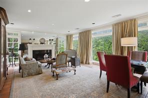 1111 Pebble Creek Road - Photo 14