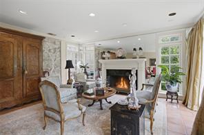 1111 Pebble Creek Road - Photo 16
