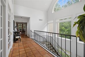 1111 Pebble Creek Road - Photo 17