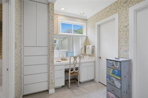1111 Pebble Creek Road - Photo 19
