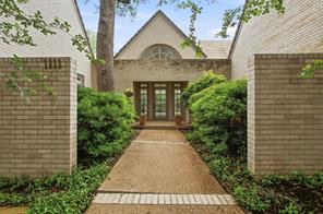 1111 Pebble Creek Road - Photo 2