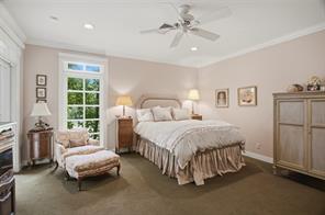 1111 Pebble Creek Road - Photo 21