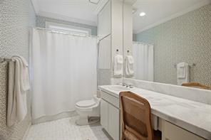 1111 Pebble Creek Road - Photo 22