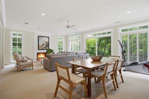 1111 Pebble Creek Road - Photo 23
