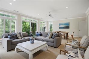 1111 Pebble Creek Road - Photo 24