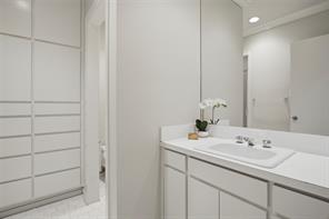 1111 Pebble Creek Road - Photo 26
