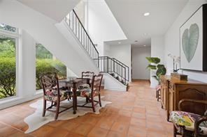 1111 Pebble Creek Road - Photo 27