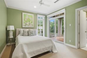 1111 Pebble Creek Road - Photo 28