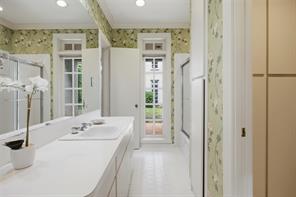 1111 Pebble Creek Road - Photo 29