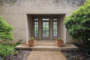 1111 Pebble Creek Road - Photo 3