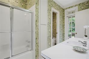1111 Pebble Creek Road - Photo 30