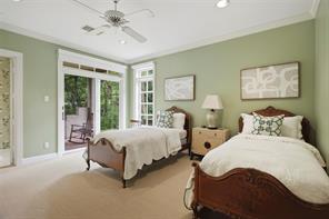 1111 Pebble Creek Road - Photo 31