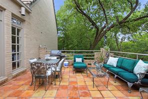 1111 Pebble Creek Road - Photo 32