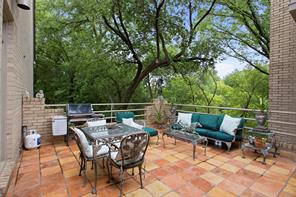 1111 Pebble Creek Road - Photo 33
