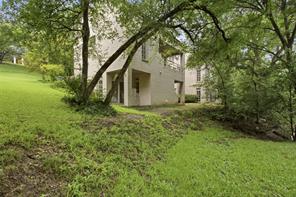 1111 Pebble Creek Road - Photo 34