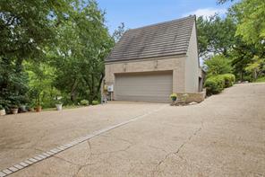 1111 Pebble Creek Road - Photo 35