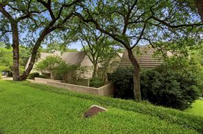 1111 Pebble Creek Road - Photo 36
