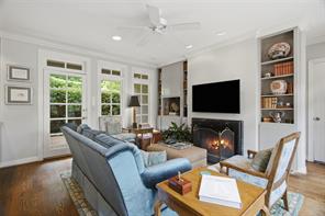 1111 Pebble Creek Road - Photo 5