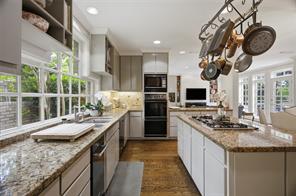 1111 Pebble Creek Road - Photo 8