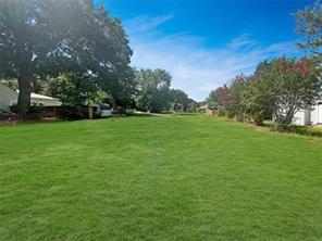 306 E Kimbrough Street - Photo 3